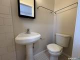 568 Newfield Avenue - Photo 15