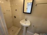 568 Newfield Avenue - Photo 16