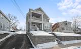 246 Orchard Street - Photo 1