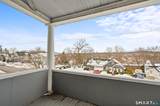 246 Orchard Street - Photo 11