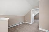 246 Orchard Street - Photo 13