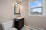 246 Orchard Street - Photo 17