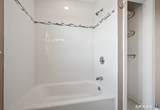 246 Orchard Street - Photo 18