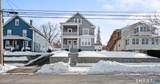 246 Orchard Street - Photo 22
