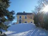 15 Woodruff Street - Photo 1