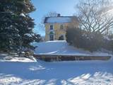 15 Woodruff Street - Photo 2