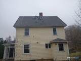 15 Woodruff Street - Photo 11
