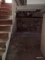 15 Woodruff Street - Photo 12