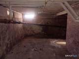 15 Woodruff Street - Photo 13
