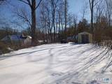 15 Woodruff Street - Photo 14