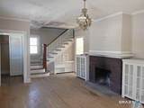 15 Woodruff Street - Photo 3