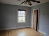 15 Woodruff Street - Photo 5