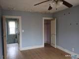 15 Woodruff Street - Photo 6
