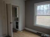 15 Woodruff Street - Photo 7