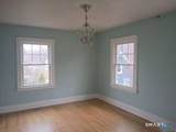 15 Woodruff Street - Photo 8