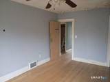 15 Woodruff Street - Photo 9
