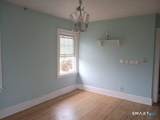 15 Woodruff Street - Photo 10