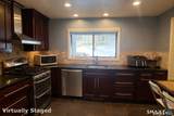 8 Crossroads Lane - Photo 13