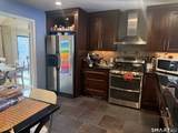 8 Crossroads Lane - Photo 15
