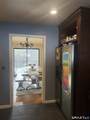 8 Crossroads Lane - Photo 16