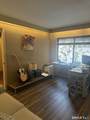 8 Crossroads Lane - Photo 19