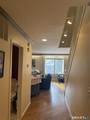 8 Crossroads Lane - Photo 20