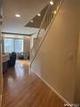 8 Crossroads Lane - Photo 21