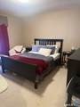 8 Crossroads Lane - Photo 22