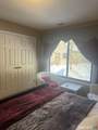 8 Crossroads Lane - Photo 23