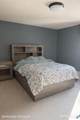 8 Crossroads Lane - Photo 26
