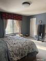 8 Crossroads Lane - Photo 27