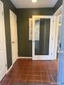 8 Crossroads Lane - Photo 5