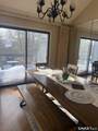 8 Crossroads Lane - Photo 10