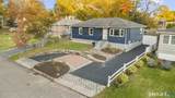 99 Roosevelt Avenue - Photo 2