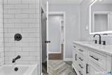 99 Roosevelt Avenue - Photo 13