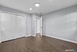 99 Roosevelt Avenue - Photo 14