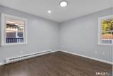 99 Roosevelt Avenue - Photo 15