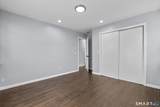 99 Roosevelt Avenue - Photo 16