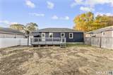 99 Roosevelt Avenue - Photo 25