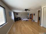 81 Cliffside Drive - Photo 20