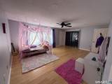 81 Cliffside Drive - Photo 21