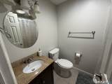 81 Cliffside Drive - Photo 22