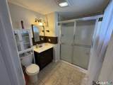 81 Cliffside Drive - Photo 23