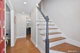 30 Rising Ridge Road - Photo 2