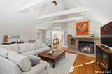 30 Rising Ridge Road - Photo 11