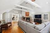 30 Rising Ridge Road - Photo 12