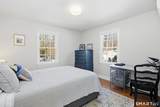 30 Rising Ridge Road - Photo 13