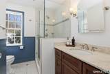 30 Rising Ridge Road - Photo 14