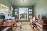 30 Rising Ridge Road - Photo 15