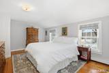 30 Rising Ridge Road - Photo 17